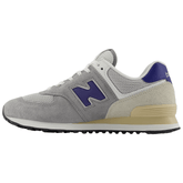 New Balance 574 Men Trainers New Balance